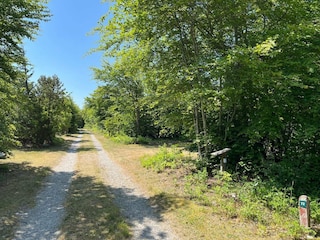 Casa de vacaciones Rødhus  35