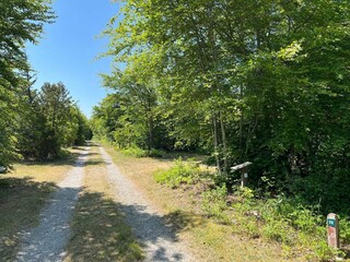 Casa per le vacanze Rødhus  21