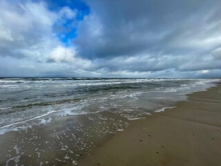 Casa de vacaciones Rødhus  16