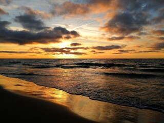 Ferienhaus Rødhus  13