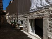 Appartement Dubrovnik Buitenaudio-opname 1