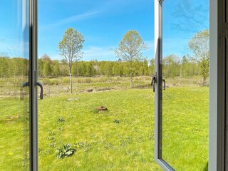 Vakantiehuis Tingsryd  13