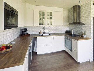 Holiday house Tingsryd  33