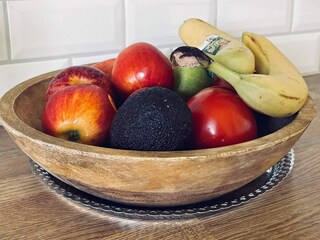 Ferienhaus Tingsryd  34