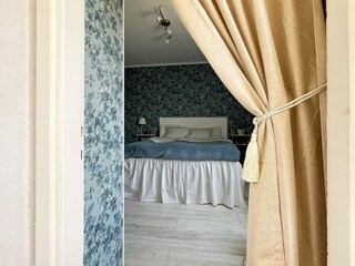 Vakantiehuis Tingsryd  26