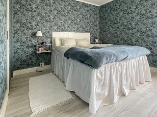 Vakantiehuis Tingsryd  14