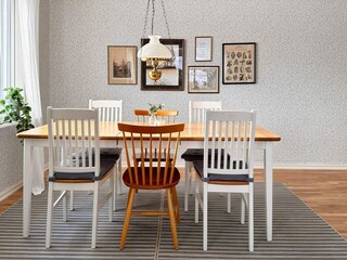 Ferienhaus Tingsryd  27