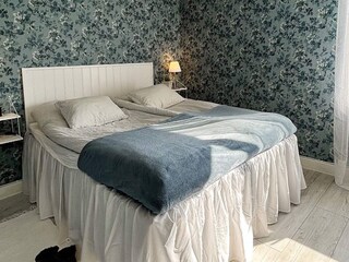 Vakantiehuis Tingsryd  19