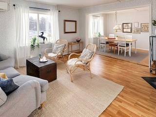 Holiday house Tingsryd  17