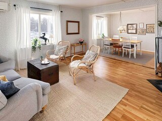 Vakantiehuis Tingsryd  17