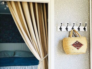 Vakantiehuis Tingsryd  21