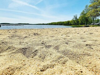 Ferienhaus Tingsryd  39