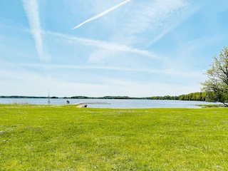 Vakantiehuis Tingsryd  24