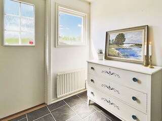 Vakantiehuis Tingsryd  24