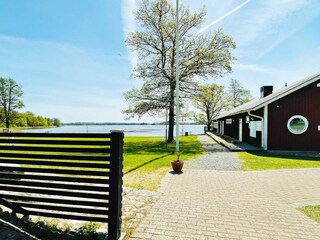 Vakantiehuis Tingsryd  25