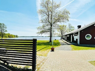 Vakantiehuis Tingsryd  30