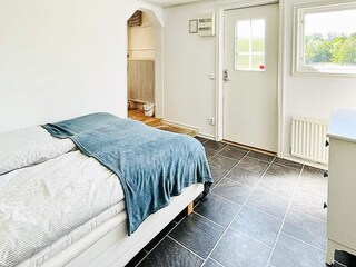 Vakantiehuis Tingsryd  26