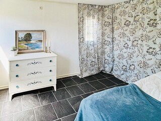 Vakantiehuis Tingsryd  21