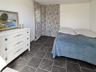 Vakantiehuis Tingsryd  29