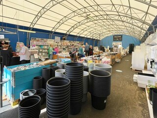 Vakantiehuis Tingsryd  20