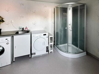 Vakantiehuis Tingsryd  30
