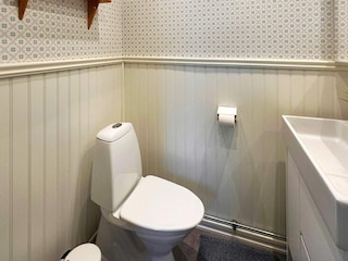 Vakantiehuis Tingsryd  25