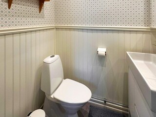 Vakantiehuis Tingsryd  31