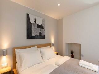 Apartamento Dubrovnik Características 10