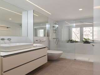 Apartamento Dubrovnik Características 11