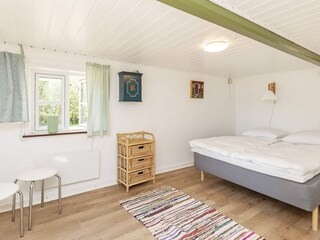 Vakantiehuis Læsø  9