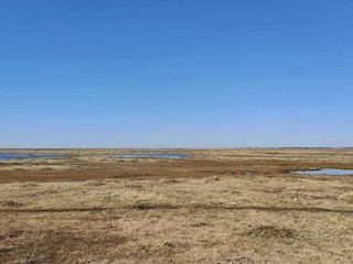 Casa de vacaciones Læsø  11