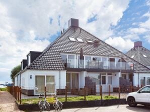 Apartment Gemütliche Wohnung am schönen Sneekermeer - Uitwellingerga - image1