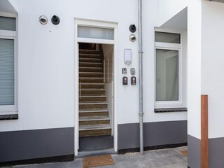 Appartement Uitwellingerga Kenmerken 14