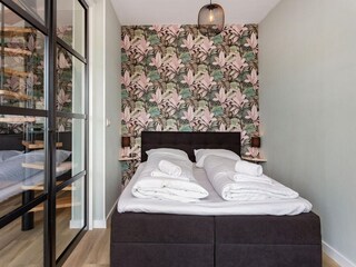 Appartement Uitwellingerga Kenmerken 18