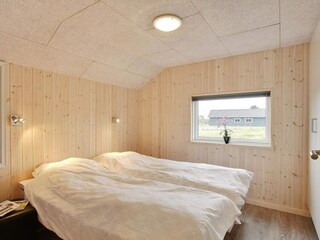 Casa per le vacanze Kegnæs  41