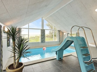 Ferienhaus Kegnæs  37