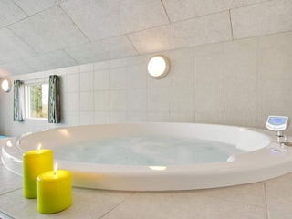 Ferienhaus Kegnæs  25