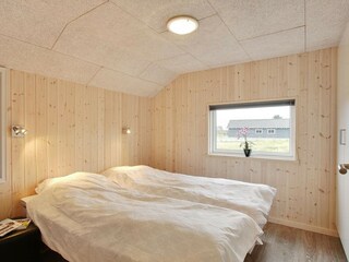 Maison de vacances Kegnæs  27