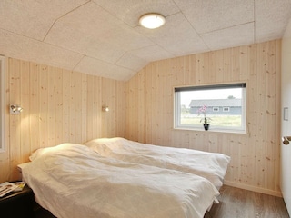 Maison de vacances Kegnæs  6