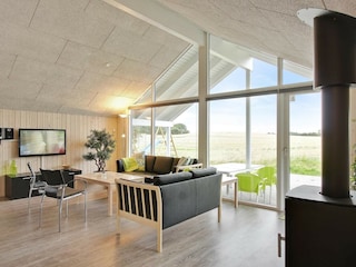 Casa per le vacanze Kegnæs  45