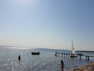 Holiday house Kegnæs  40