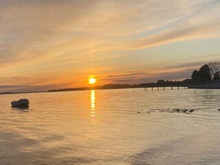 Casa per le vacanze Kegnæs  16