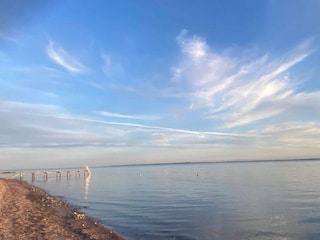 Holiday house Kegnæs  38