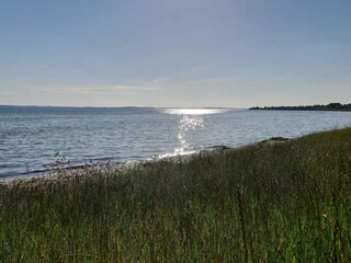 Casa de vacaciones Kegnæs  11