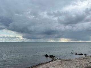 Casa per le vacanze Kegnæs  44