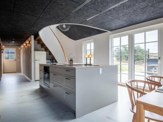 Ferienhaus Fanø Bad  39