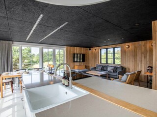 Ferienhaus Fanø Bad  22