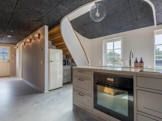 Ferienhaus Fanø Bad  23