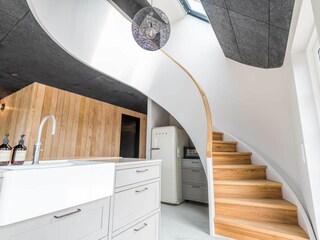 Ferienhaus Fanø Bad  24