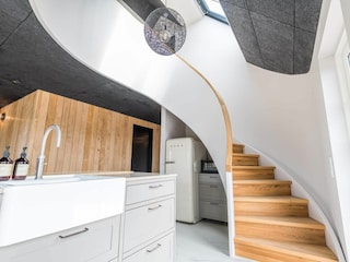 Vakantiehuis Fanø Bad  24